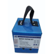 Water Testing Kit