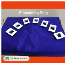 Embedding Ring