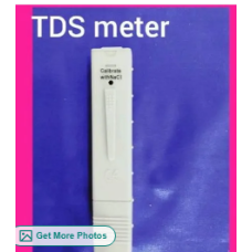 TDS Meter