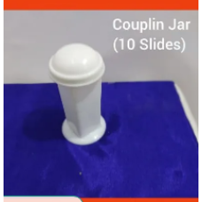 Copling Jar