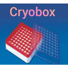 Cryobox