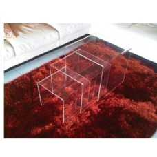 Acrylic Box