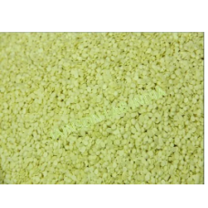 Sulphur Granules