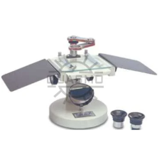 Monocular Dissecting Microscope