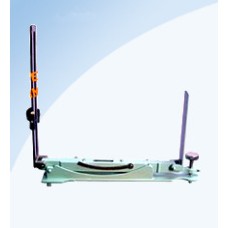 Tangent Clinometer