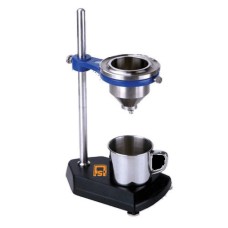 Flow Cup Viscometers