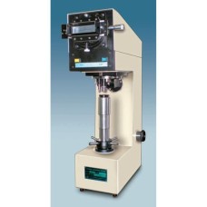 Optical Vickers Hardness Tester