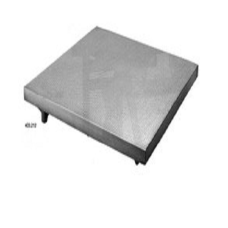 SURFACE PLATE