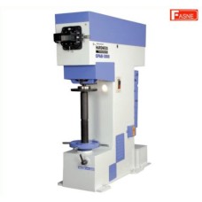 Optical Hardness Testing Machines