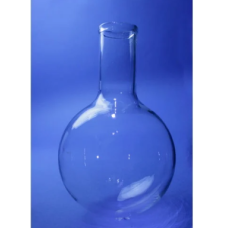 Round Bottom Flask