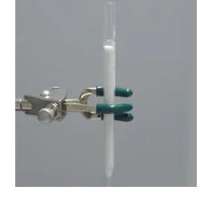 Column Chromatography Procedure