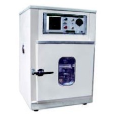 Incubator Bacteriological