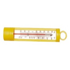 Brine Thermometer