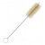 BRUSH BURETTE