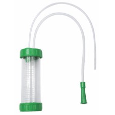 Infant Mucus Extractor