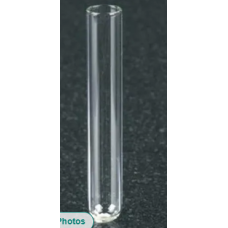 Glass Test Tube