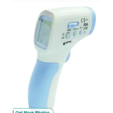 IR Thermometer