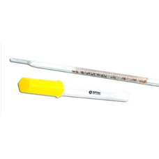 Clinical Mercury Thermometer