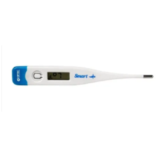 Digital Thermometer