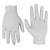 Surgical Gloves latex