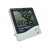 THERMO HYGROMETER DIGITAL