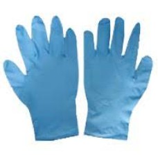 veterinary gloves