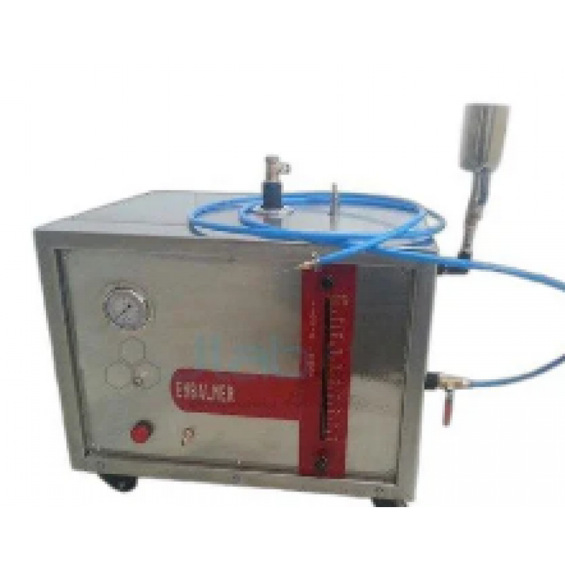 Buy Embalming Machine get price for lab equipment