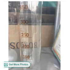 Measuring Cylinder