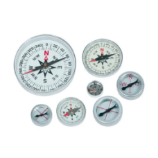 Magnetic Compass