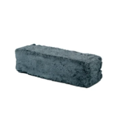 Charcoal Block