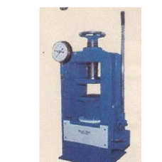 Universal Testing Machine