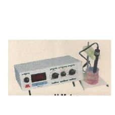 PH Meter