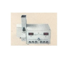 Flame Photometer