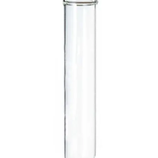 Glass Test Tube