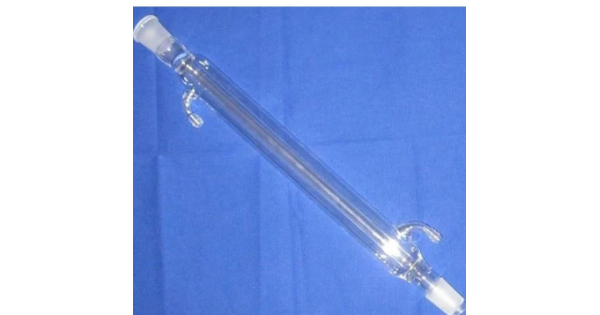 Buy Liebig Condenser get price for lab equipment