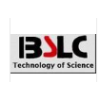 Balaji Scientific & Chemicals