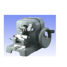 Rotary Microtome