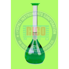 Volumetric Flask