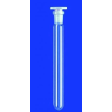 Socket Test Tube