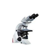 Clinical Microscope