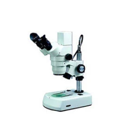 Advance Research Microscope