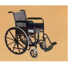 Wheel Electric Chair