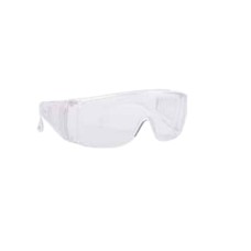 Abdos U40101 99.9 Present PC Safety Goggles