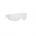 Abdos U40101 99.9 Present PC Safety Goggles