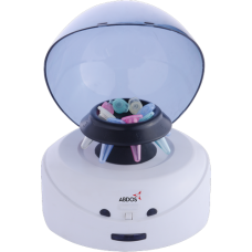 Swirl Mini Micro Centrifuge