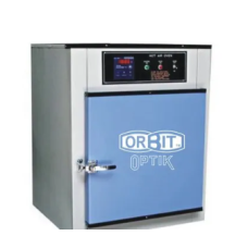 Hot Air Oven