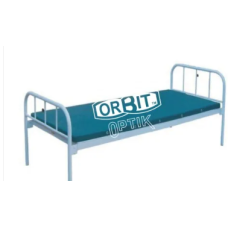 Orbit Ward Bed