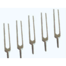 Tuning Fork