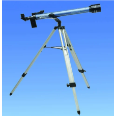 Astronomical Telescope