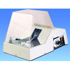 Microtome Razor Sharpener